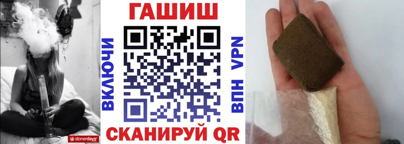 что такое Тутаев ГАШИШ индика сатива