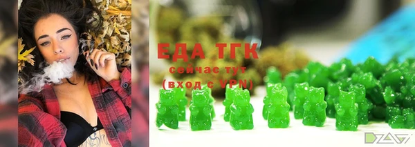 хмурый Абаза