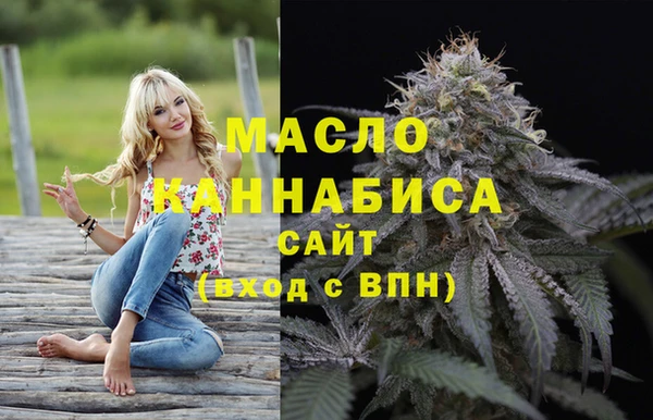 хмурый Абаза