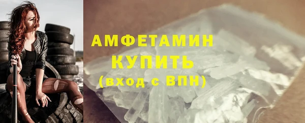 хмурый Абаза