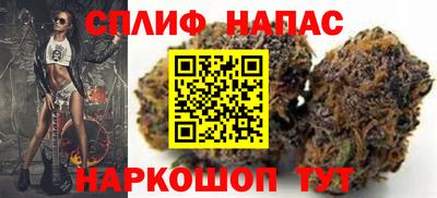 индика Янаул